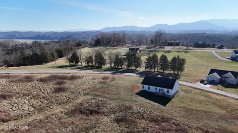 Tiny photo for 813 Clear Sail Way, Dandridge, TN 37725 (MLS # 1326604)