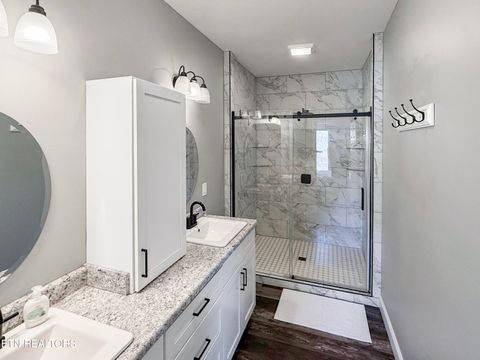 Tiny photo for 813 Clear Sail Way, Dandridge, TN 37725 (MLS # 1326604)