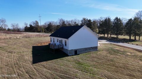 Tiny photo for 813 Clear Sail Way, Dandridge, TN 37725 (MLS # 1326604)