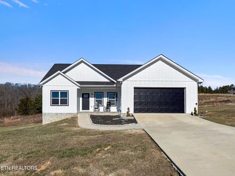 Tiny photo for 813 Clear Sail Way, Dandridge, TN 37725 (MLS # 1326604)