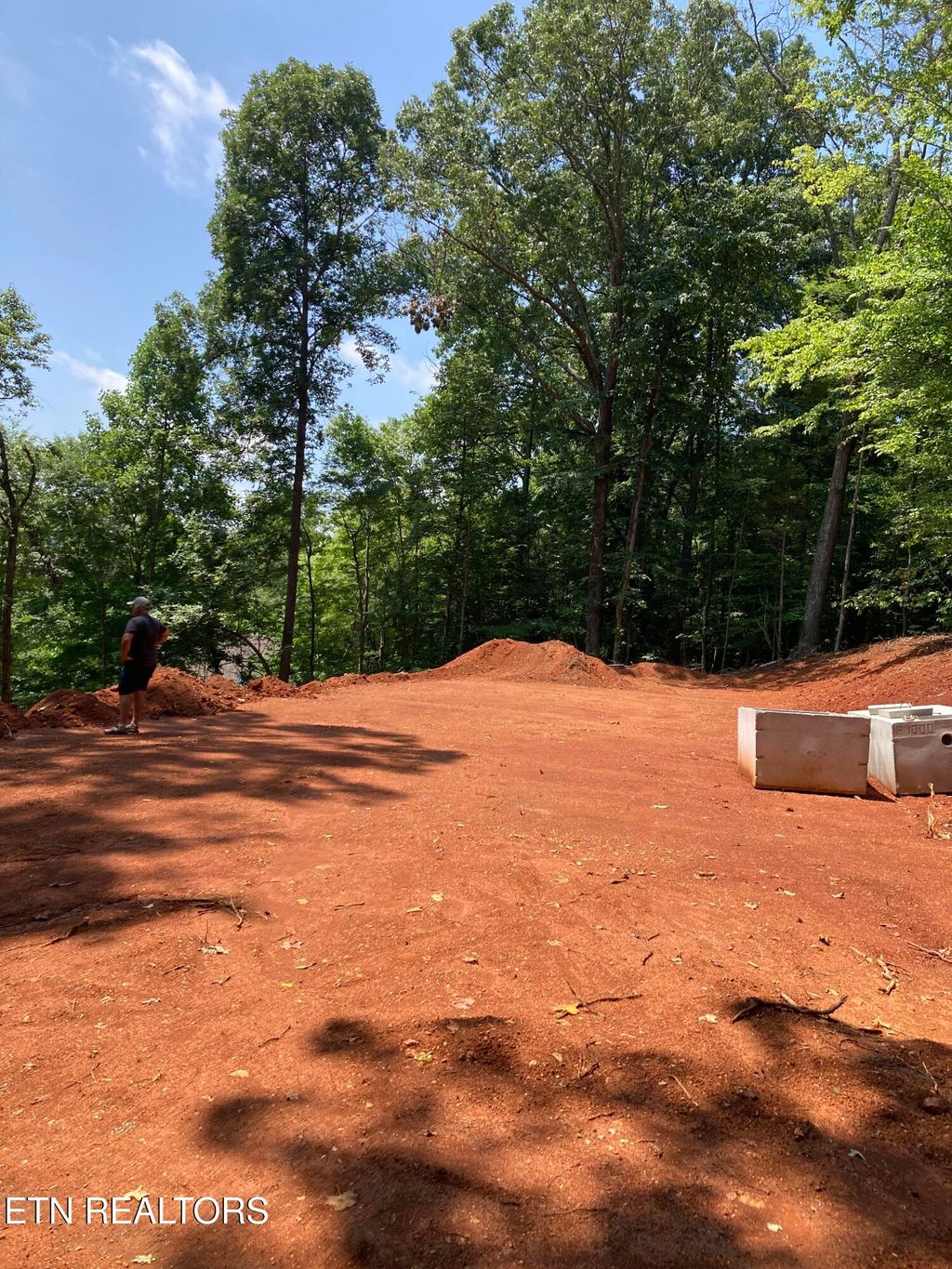 Photo of Park Lane, Andersonville, TN 37705 (MLS # 1307016)