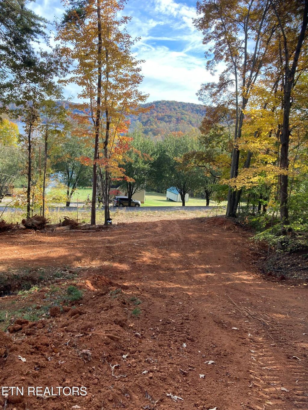 Photo of Park Lane, Andersonville, TN 37705 (MLS # 1307016)