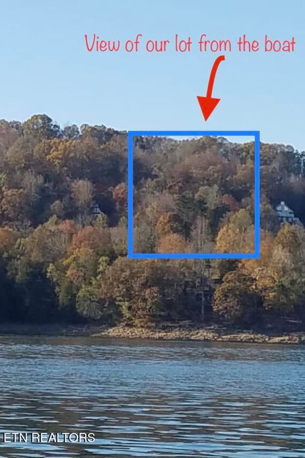 Photo of Park Lane, Andersonville, TN 37705 (MLS # 1307016)