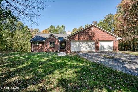 Photo of 8631 Monterey Hwy, Monterey, TN 38574 (MLS # 1336832)