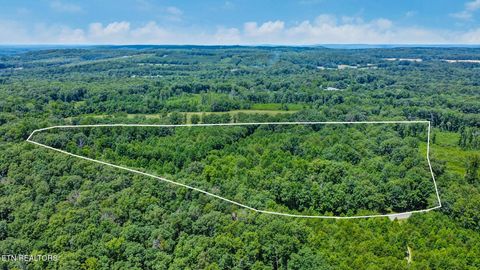 Photo of 12902 Lantana Rd, Crossville, TN 38572 (MLS # 1317886)