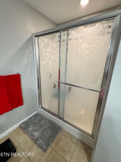 Tiny photo for 1044 Ackia Drive, Crossville, TN 38572 (MLS # 1323786)