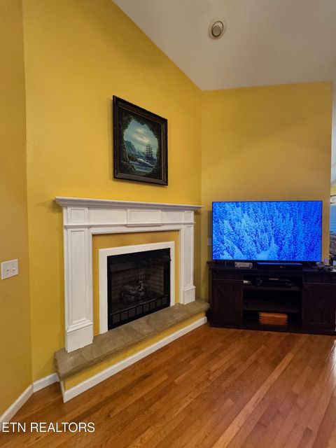 Tiny photo for 1044 Ackia Drive, Crossville, TN 38572 (MLS # 1323786)