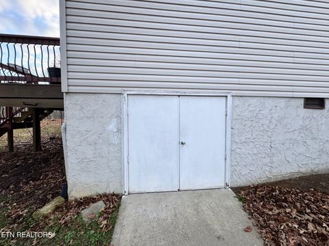 Tiny photo for 1044 Ackia Drive, Crossville, TN 38572 (MLS # 1323786)