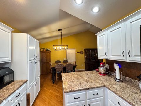 Tiny photo for 1044 Ackia Drive, Crossville, TN 38572 (MLS # 1323786)