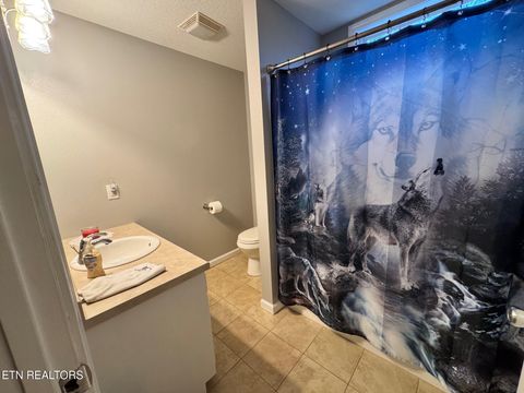 Tiny photo for 1044 Ackia Drive, Crossville, TN 38572 (MLS # 1323786)