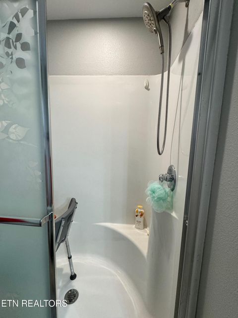 Tiny photo for 1044 Ackia Drive, Crossville, TN 38572 (MLS # 1323786)