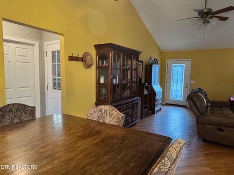 Tiny photo for 1044 Ackia Drive, Crossville, TN 38572 (MLS # 1323786)