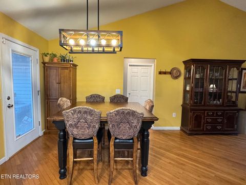 Tiny photo for 1044 Ackia Drive, Crossville, TN 38572 (MLS # 1323786)