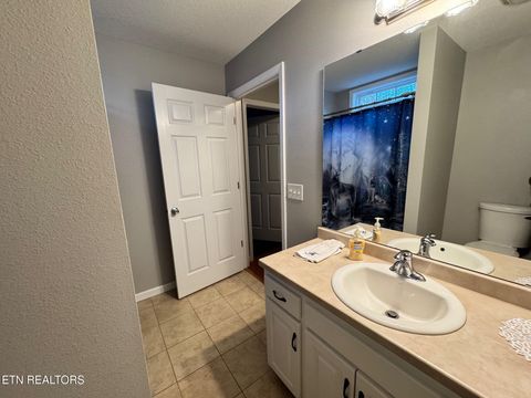 Tiny photo for 1044 Ackia Drive, Crossville, TN 38572 (MLS # 1323786)