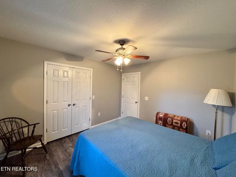 Tiny photo for 1044 Ackia Drive, Crossville, TN 38572 (MLS # 1323786)