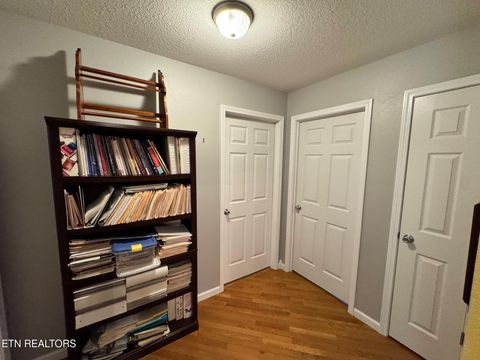 Tiny photo for 1044 Ackia Drive, Crossville, TN 38572 (MLS # 1323786)