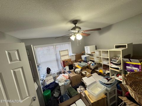 Tiny photo for 1044 Ackia Drive, Crossville, TN 38572 (MLS # 1323786)