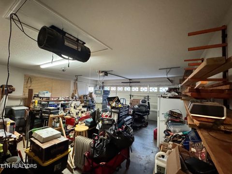 Tiny photo for 1044 Ackia Drive, Crossville, TN 38572 (MLS # 1323786)