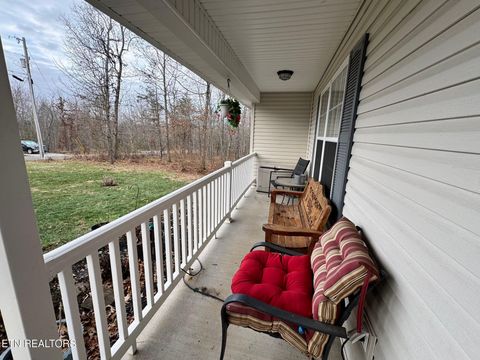 Tiny photo for 1044 Ackia Drive, Crossville, TN 38572 (MLS # 1323786)