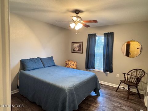 Tiny photo for 1044 Ackia Drive, Crossville, TN 38572 (MLS # 1323786)