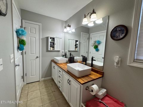 Tiny photo for 1044 Ackia Drive, Crossville, TN 38572 (MLS # 1323786)