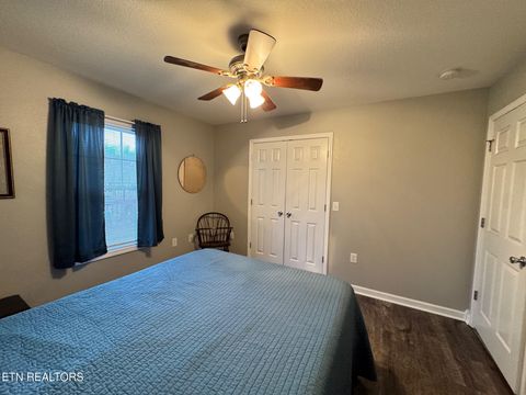 Tiny photo for 1044 Ackia Drive, Crossville, TN 38572 (MLS # 1323786)