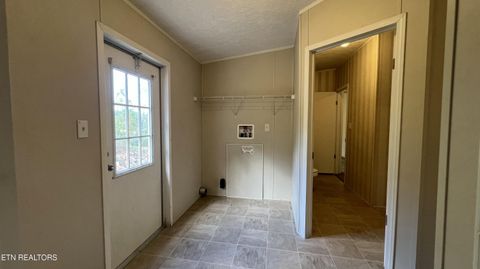 Tiny photo for 1564 Locust Grove Rd, New Tazewell, TN 37825 (MLS # 1318196)