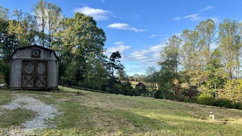 Tiny photo for 1564 Locust Grove Rd, New Tazewell, TN 37825 (MLS # 1318196)