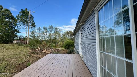 Tiny photo for 1564 Locust Grove Rd, New Tazewell, TN 37825 (MLS # 1318196)