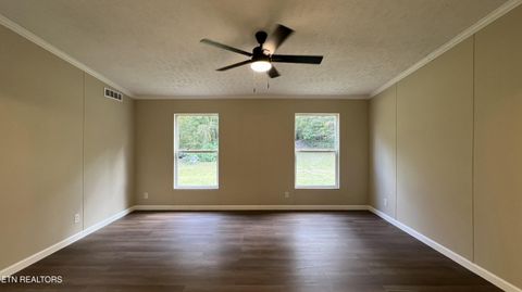 Tiny photo for 1564 Locust Grove Rd, New Tazewell, TN 37825 (MLS # 1318196)