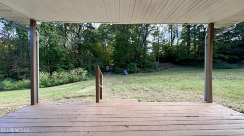 Tiny photo for 1564 Locust Grove Rd, New Tazewell, TN 37825 (MLS # 1318196)