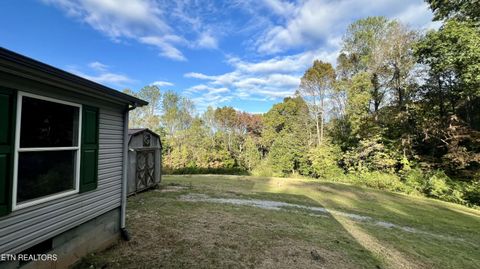 Tiny photo for 1564 Locust Grove Rd, New Tazewell, TN 37825 (MLS # 1318196)