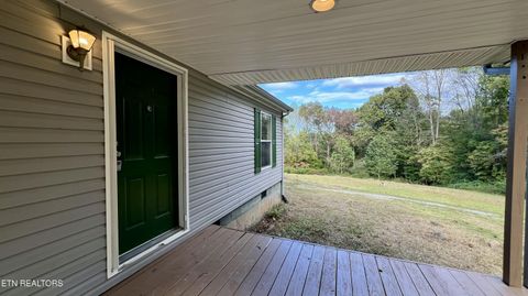 Tiny photo for 1564 Locust Grove Rd, New Tazewell, TN 37825 (MLS # 1318196)