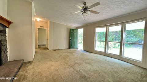 Tiny photo for 1564 Locust Grove Rd, New Tazewell, TN 37825 (MLS # 1318196)