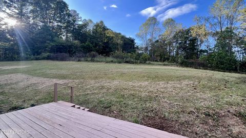 Tiny photo for 1564 Locust Grove Rd, New Tazewell, TN 37825 (MLS # 1318196)