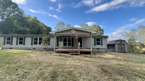 Tiny photo for 1564 Locust Grove Rd, New Tazewell, TN 37825 (MLS # 1318196)
