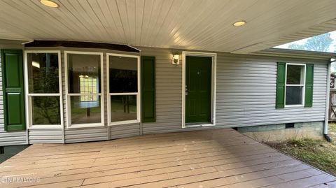 Tiny photo for 1564 Locust Grove Rd, New Tazewell, TN 37825 (MLS # 1318196)