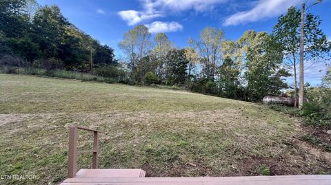 Tiny photo for 1564 Locust Grove Rd, New Tazewell, TN 37825 (MLS # 1318196)