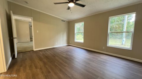 Tiny photo for 1564 Locust Grove Rd, New Tazewell, TN 37825 (MLS # 1318196)