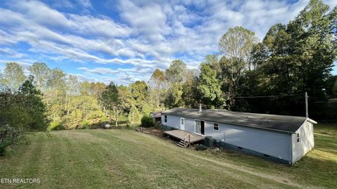 Tiny photo for 1564 Locust Grove Rd, New Tazewell, TN 37825 (MLS # 1318196)