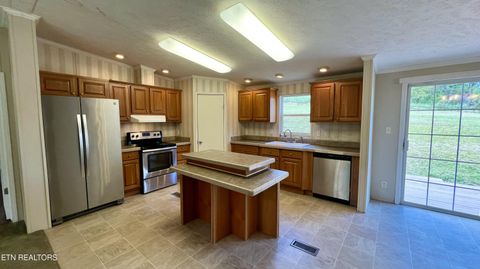Tiny photo for 1564 Locust Grove Rd, New Tazewell, TN 37825 (MLS # 1318196)