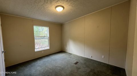 Tiny photo for 1564 Locust Grove Rd, New Tazewell, TN 37825 (MLS # 1318196)