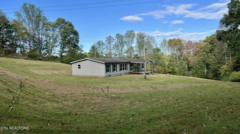 Tiny photo for 1564 Locust Grove Rd, New Tazewell, TN 37825 (MLS # 1318196)