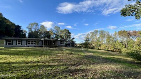 Tiny photo for 1564 Locust Grove Rd, New Tazewell, TN 37825 (MLS # 1318196)
