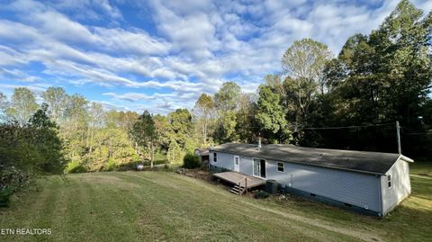 Tiny photo for 1564 Locust Grove Rd, New Tazewell, TN 37825 (MLS # 1318196)