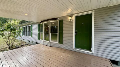 Tiny photo for 1564 Locust Grove Rd, New Tazewell, TN 37825 (MLS # 1318196)