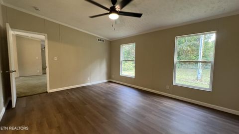 Tiny photo for 1564 Locust Grove Rd, New Tazewell, TN 37825 (MLS # 1318196)