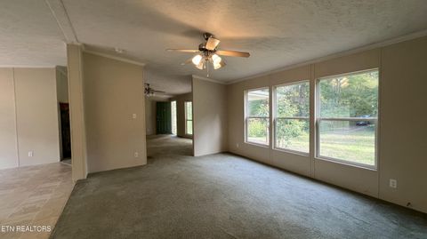 Tiny photo for 1564 Locust Grove Rd, New Tazewell, TN 37825 (MLS # 1318196)