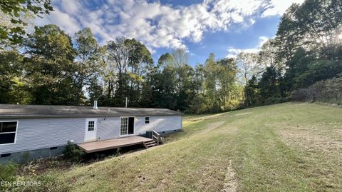 Tiny photo for 1564 Locust Grove Rd, New Tazewell, TN 37825 (MLS # 1318196)