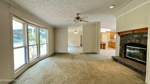 Tiny photo for 1564 Locust Grove Rd, New Tazewell, TN 37825 (MLS # 1318196)